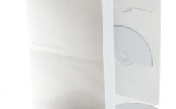 Premiere: stream an unheard track from X-TG’s (Throbbing Gristle) new Desertshore / The Final Report set