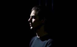 Ever-rewarding house producer Hackman takes on The 1975’s ‘Sex’