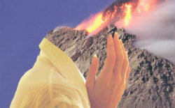 Download Slugabed’s madcap remix of Belarus beatmaker Deech