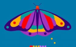 Hear a new track from Physical Therapy side project Fatherhood, the club-ready ‘Eww’