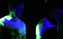 FACT TV at Club to Club 2012: Watch Disclosure’s DJ Set, Part 2