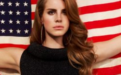 Lana Del Rey’s ‘Ride’ gets a sprawling rework, courtesy of UNKLE
