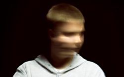 Premiere: stream ‘Make A Move’, plucked from Gerry Read’s fine debut LP Jummy