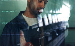 Revisit J. Rocc’s excellent The Madlib Remixes 1997-2007 mixtape