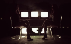 Premiere: Michna’s ‘Wanted Exotic’ video is a tribute to New York