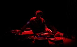 Download a new mix by Lost’s Steve Bicknell ahead of Saturday’s party with Atkins, May and more