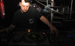 After a “weird year,” Mike Simonetti shares handful of free edits