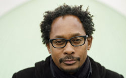 Derrick May, Juan Atkins and Mark Ernestus sign up for Lost at Area