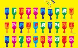 Andrés, Martyn and Trevino sign up for secretsundaze NYE party