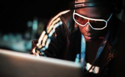 Stream DVA’s hydraulic Fly Juice EP in its entirety