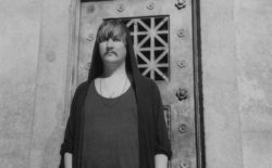 Listen to Machinedrum’s seductive ‘Whatnot’