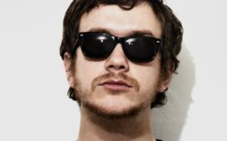 Premiere: Stream the first release from Soul Clap Records, Night Plane’s Heartbeat EP