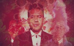 Matthew Dear and The Invisible to play Fabric in December