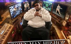 Kendrick Lamar kicks a verse on DJ Kay Slay’s ‘Lyrical Gangstas’