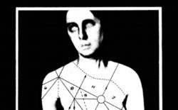 Stream The Twilight Sad’s new remix LP; Liars, Com Truise and JD Twitch feature