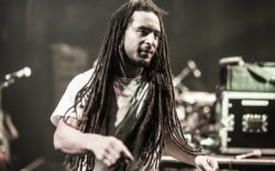 Mala In Cuba live at Brixton Electric