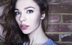 Nina Kraviz and Mister G to headline NYE/New Year’s Day parties