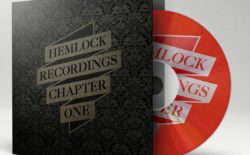 Premiere: stream all the exclusive tracks from Hemlock’s forthcoming Chapter One retrospective