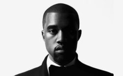 Kanye West jumps on the official remix of Rihanna’s ‘Diamonds’