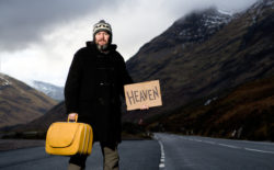 Stream Aidan Moffat’s ghostly new L. Pierre album in full