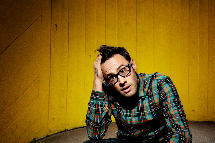 UK house stalwart and Aus Music boss Will Saul to release second LP on K7!; collaborate with TANSTAAFL bss October on EP