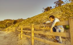 Matrixxman warps Physical Therapy’s ‘Record Sales’ into breakneck techno