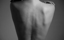 Rhye steps out from the shadows, premieres a nostalgic video for ‘The Fall’