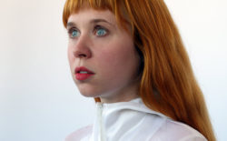 Speaking in code: Holly Herndon explains why the laptop is the most personal instrument the world has ever known