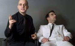 Modeselektor, Mosca and Jackmaster sign up for Croatia’s Hideout Festival