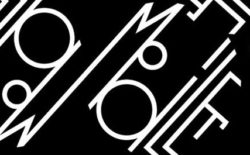 Mobilee announce London warehouse party with Geddes, Sebo K and more