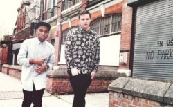 TNGHT give out their remix of Waka Flocka Flame’s ‘Rooster in my Rari’