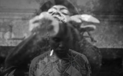 Lunice teams up with Deniro Farrar on the revamped ‘All I Know’