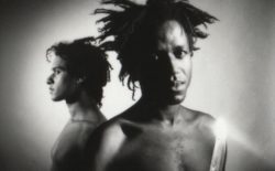 A love from outer space: dream-pop icons A.R. Kane interviewed