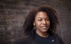 The Big Chill House presents Main Squeeze with 4Hero’s Marc Mac, Josey Rebelle and more