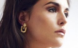 George Fitzgerald, Ewan Pearson, and Todd Edwards remix Jessie Ware’s ‘No To Love’