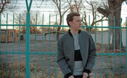 Dubbel Dutch premieres ‘Self Help Riddim’ video and opens up about his new EP