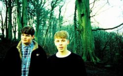 House upstarts Bondax unveil the sparkly ‘Gold’