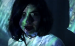 Watch Ava Luna’s video for the soulful ‘Ice Level’