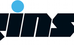 Rinse recruit Zinc, Oneman and Roska for Boxing Day bash at Fabric
