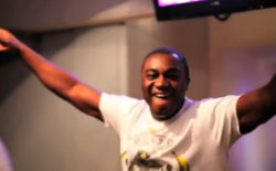 Watch FACT TV’s highlights from Dirtybird’s London bowling tournament