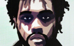 The Weeknd adds three more London live shows to March tour