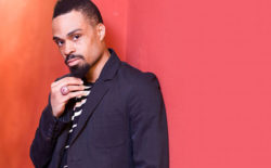 Bilal jumps on Madlib and covers Stevie Wonder on new mixtape