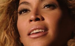 One-man R&B remix machine XXYYXX turns his sights on Beyoncé’s ‘Check On It’