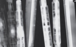 California beatmaker Exile gives away bumper album of rarities and demos