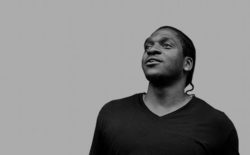 Listen to Pusha T’s latest mixtape track, ‘Blocka’