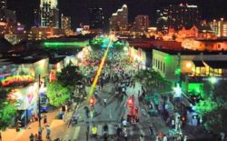 SXSW adds a ton of artists to music festival lineup