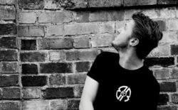 “I was just fascinated by rhythms”: the fast-rising Thefft on putting the swing back in the UK’s step