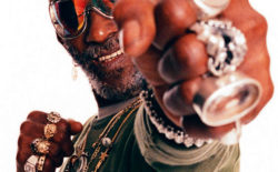 FACT Advent Calendar 2012: download a track from The Orb and Lee ‘Scratch’ Perry