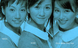 Danny Brown’s resident beatmaker SKYWLKR offers up free Like 3 Joints Or So EP