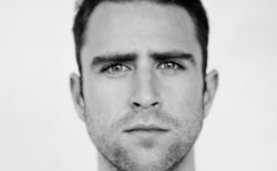 Premiere: download a new two-hour mix by Numbers’ Jackmaster